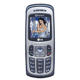 LG G1610