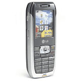 LG L341i