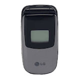 LG KG120