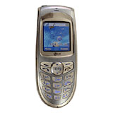 LG G5310
