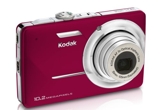 Sell kodak easyshare m341 digital camera at uSell.com