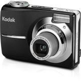 Sell kodak easyshare cd1013 digital camera at uSell.com