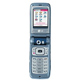 LG L5100