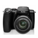 Sell kodak easyshare z1012 is digital camera at uSell.com