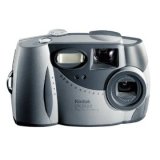 Sell kodak dx3500 digital camera at uSell.com