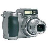 Sell kodak easyshare z700 zoom with camera dock series 3 at uSell.com