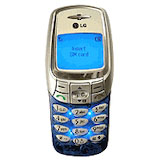 LG G3000