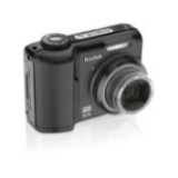 Sell kodak easyshare z1085 digital camera at uSell.com