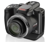 Sell kodak easyshare z980 digital camera at uSell.com