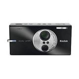Sell kodak easyshare v610 dual lens at uSell.com