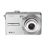 Sell kodak easyshare m863 digital camera at uSell.com