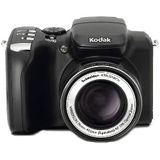 Sell kodak easyshare z712 is zoom at uSell.com