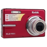 Sell kodak easyshare m1073 digital camera at uSell.com