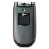 LG U300