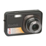 Sell kodak easyshare v1073 digital camera at uSell.com