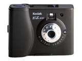 Sell kodak ez200 digital camera at uSell.com