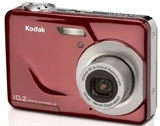 kodak easyshare c180 digital camera