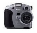 Sell kodak easyshare dc290 digital camera at uSell.com