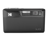 Sell kodak slice digital camera at uSell.com