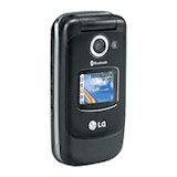 LG L343i
