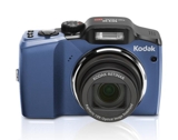 Sell kodak easyshare z915 digital camera at uSell.com