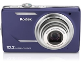 Sell kodak easyshare m380 digital camera at uSell.com
