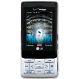 LG VX9400