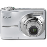 Sell kodak easyshare c913 digital camera at uSell.com