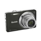Sell kodak easyshare m381 digital camera at uSell.com