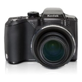 Sell kodak easyshare z981 digital camera at uSell.com