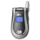 LG L1100