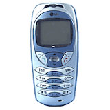 LG G1500