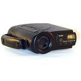 Sell kodak dc40 digital camera at uSell.com