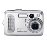 Sell kodak easyshare cx6000 digital camera at uSell.com
