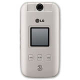 LG U310