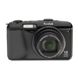 Sell kodak easyshare z950 digital camera at uSell.com