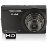 Sell kodak easyshare m1093 is digital camera at uSell.com