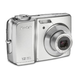 Sell kodak easyshare c182 digital camera at uSell.com