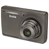 Sell kodak easyshare m1033 digital camera at uSell.com