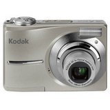 kodak easyshare c713 zoom digital camera