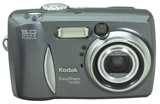 Sell kodak easyshare dx4530 with dock at uSell.com