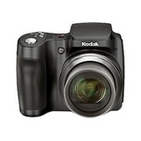 Sell kodak easyshare z812 is zoom at uSell.com