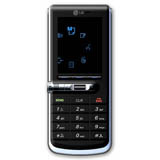 LG KG330