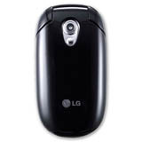LG KG225