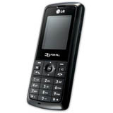 LG KU250