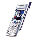 LG G5500
