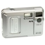 fujifilm mx-1200 digital camera