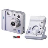 fujifilm finepix f410 digital camera