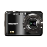 Sell fujifilm finepix ax200 digital camera at uSell.com