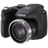 Sell fujifilm finepix s5700 digital camera at uSell.com